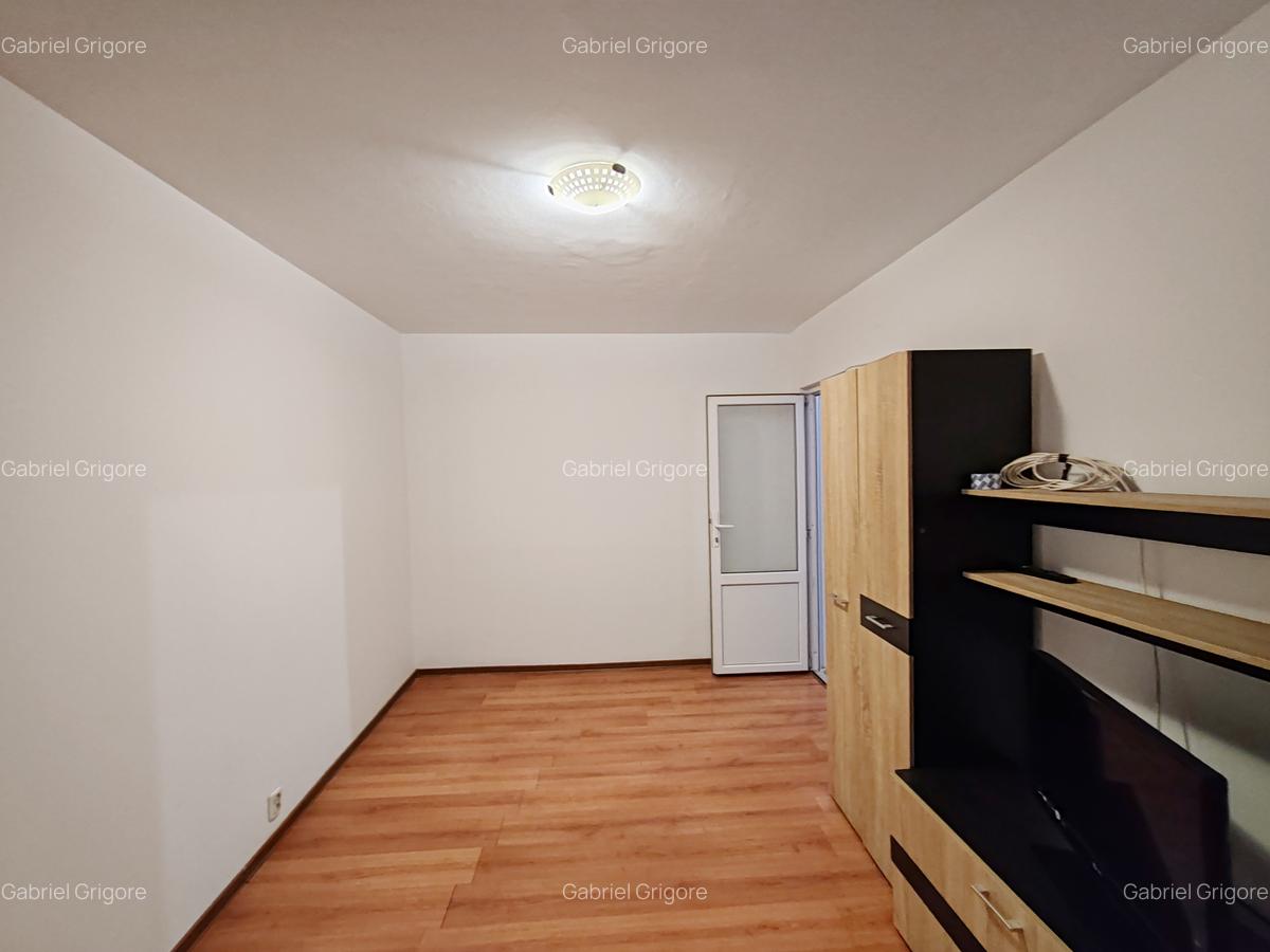 Apartament 2 cmere liber la vanzare zona Grivitei - 7