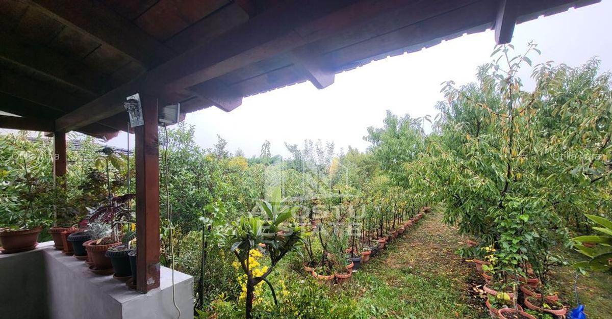 Casa individuala cu 5 camere,Giarmata Vii - 7