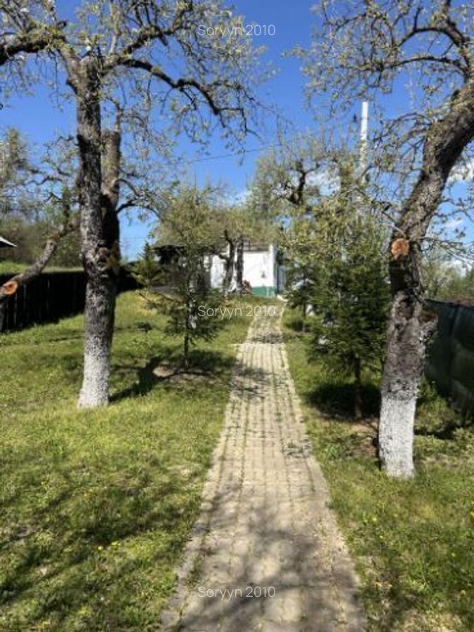 Casa de vanzare - 2