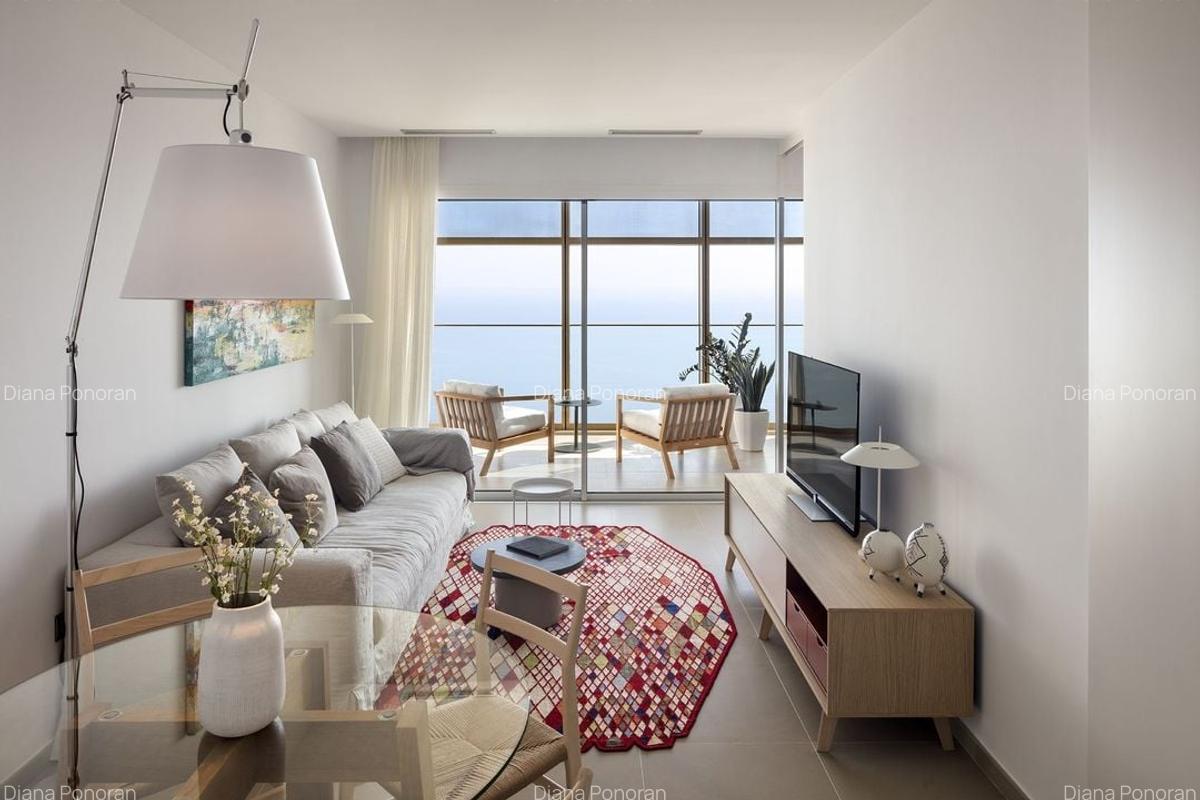 Intempo Benidorm, Spania - 3