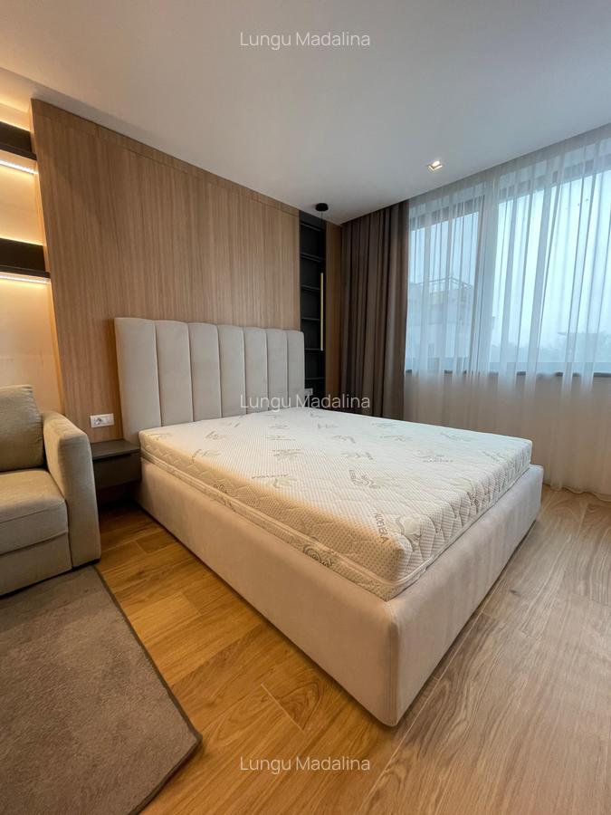 Garsonieră Premium | zona Central, Constanța - 1