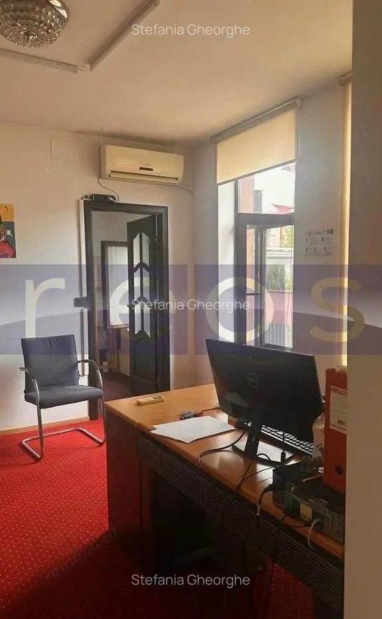 VANZARE CASA D+P | ZONA TINERETULUI - 6