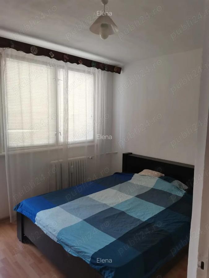 Ocazie unica apartament 2 camere Sala Palatului - 5