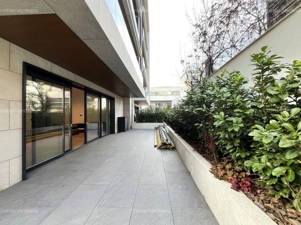 3 CAMERE || FINALIZAT || TERASE 58 MP || IMOBIL BOUTIQUE || FLOREASCA - 9