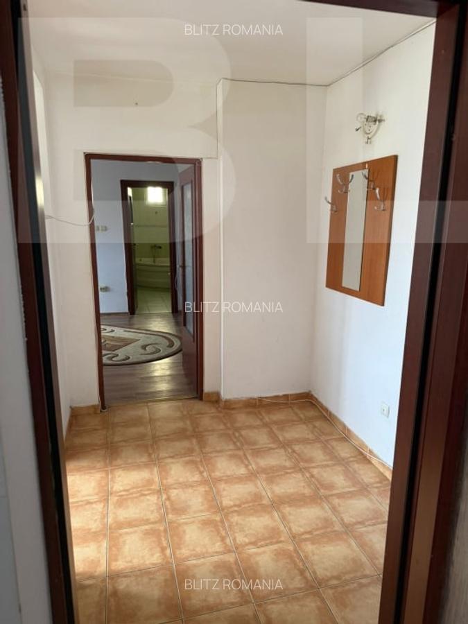 Apartament ultracentral de vanzare in Deva. - 5