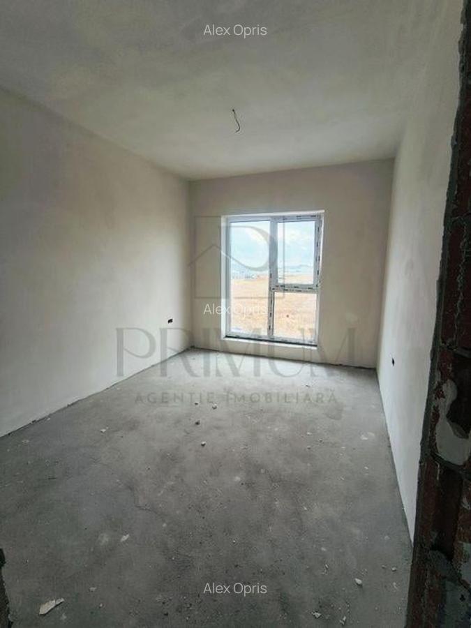 Duplex deosebit - calea Urseni - finisaje la alegere - 6