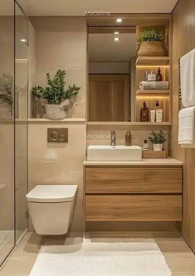 Vedere panoramica, terase de vis! Penthouse 2 camere.COM... - 4