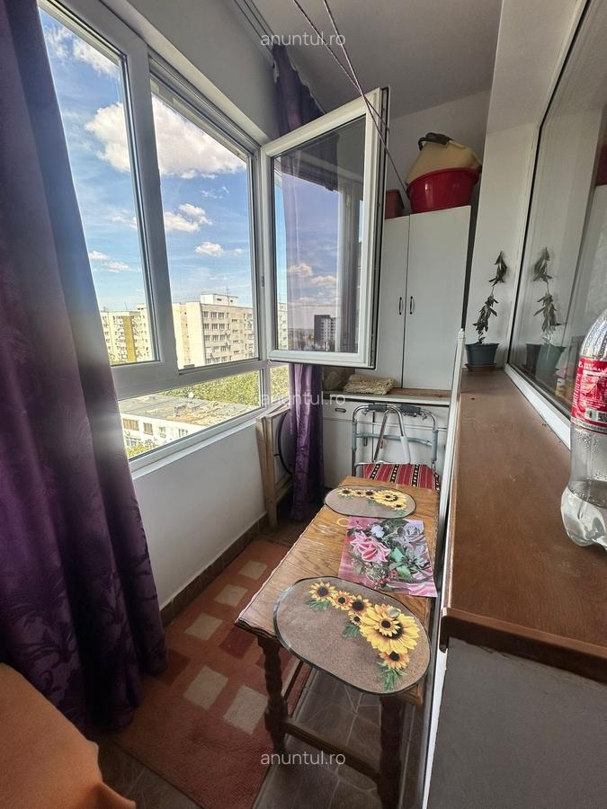 Drumul Taberei, Auchan - 2