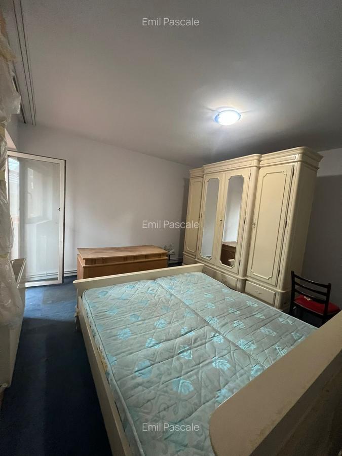 Apartament 2 camere în Valea Aurie, Sibiu – zonă linistită - 2