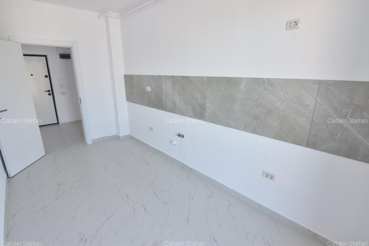 BLOC NOU: Apartament 2 camere 64mp, Ghencea, Bucuresti - 6