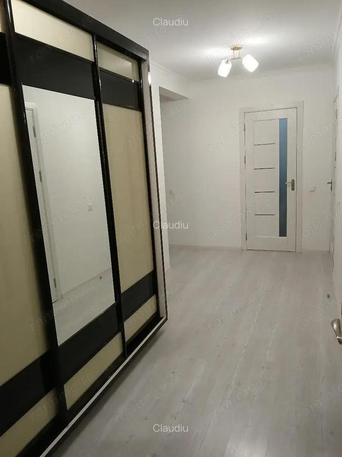 Ofer spre vanzare apartament cu 2 camere in zona Virtutii - 4
