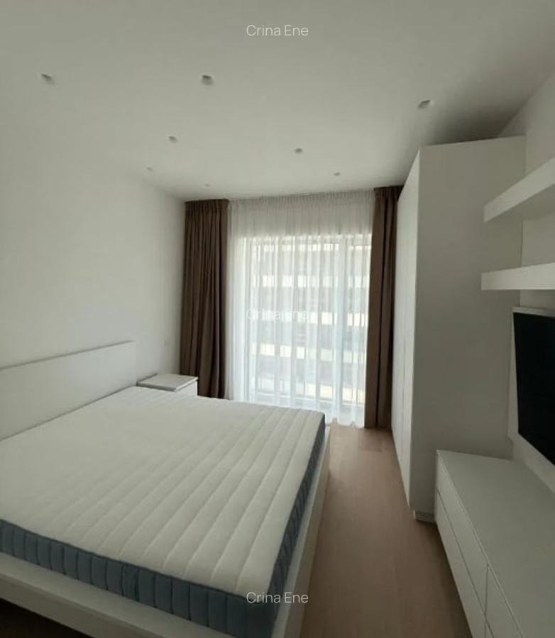 Apartament de 2 camere | Loc de parcare | Zona Floreasca - 4