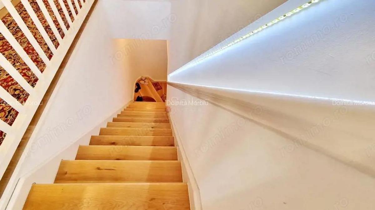 Zona Centrala | Suprafata Generoasa - 16 Zona Centrala | Suprafata Generoasa - 16