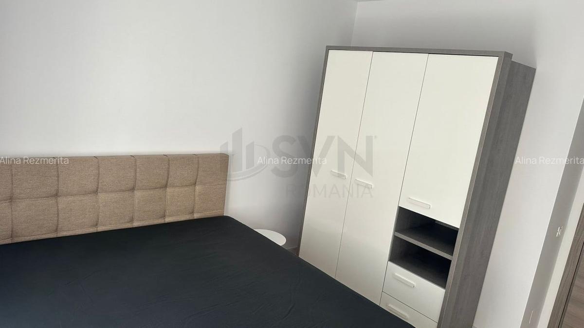 REA1026473 2 camere l 21th Residence - 4