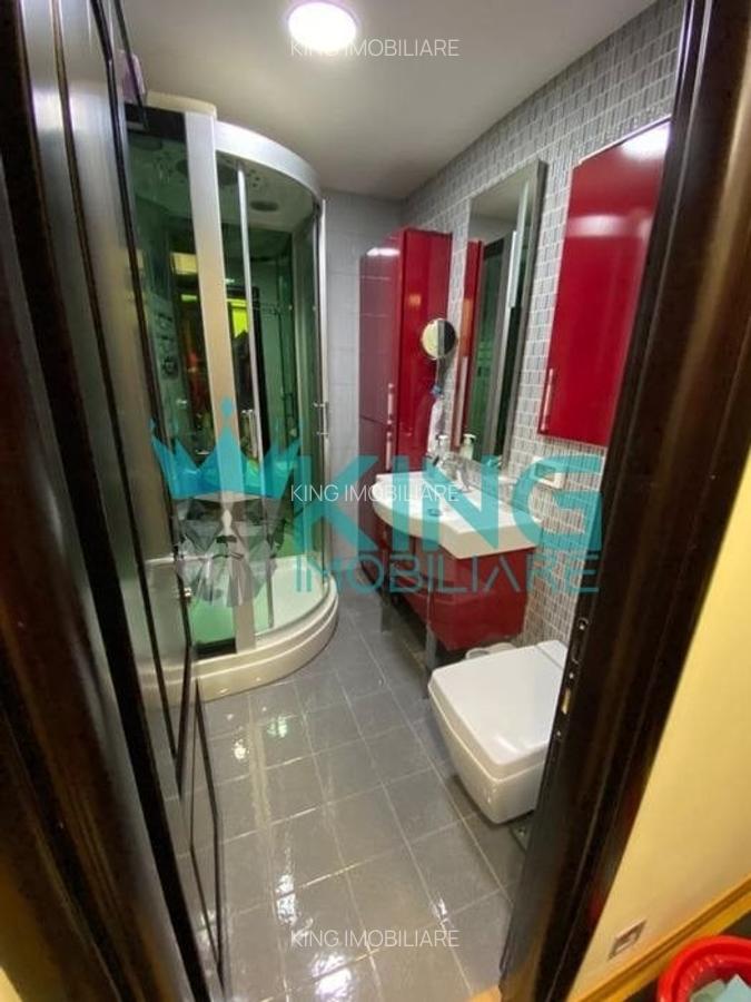 Apartament 2 Camere Brancoveanu Bucuresti - 6