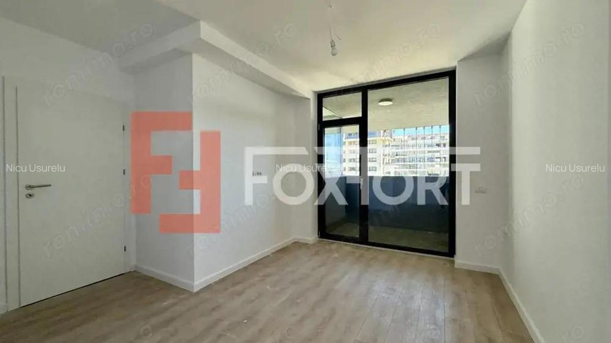 COMISION 0% Apartament de vanzare 3 camere, zona Torontalului - 7