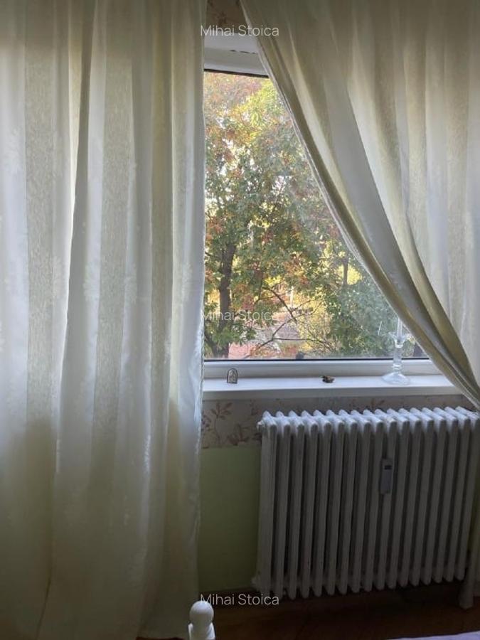 Apartament 3 camere, bloc reabilitat termic, Nicolae Grigorescu - 2