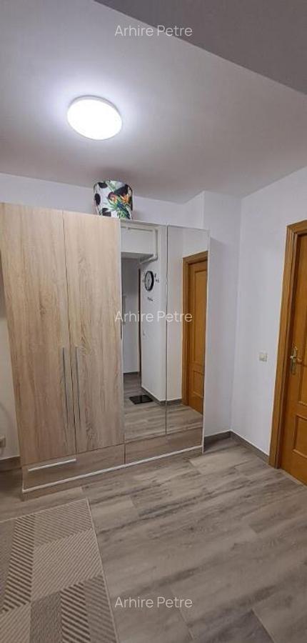 Apartament 2 camere decomandat,Confort Park, Soseaua Vitan Barzesti - 4