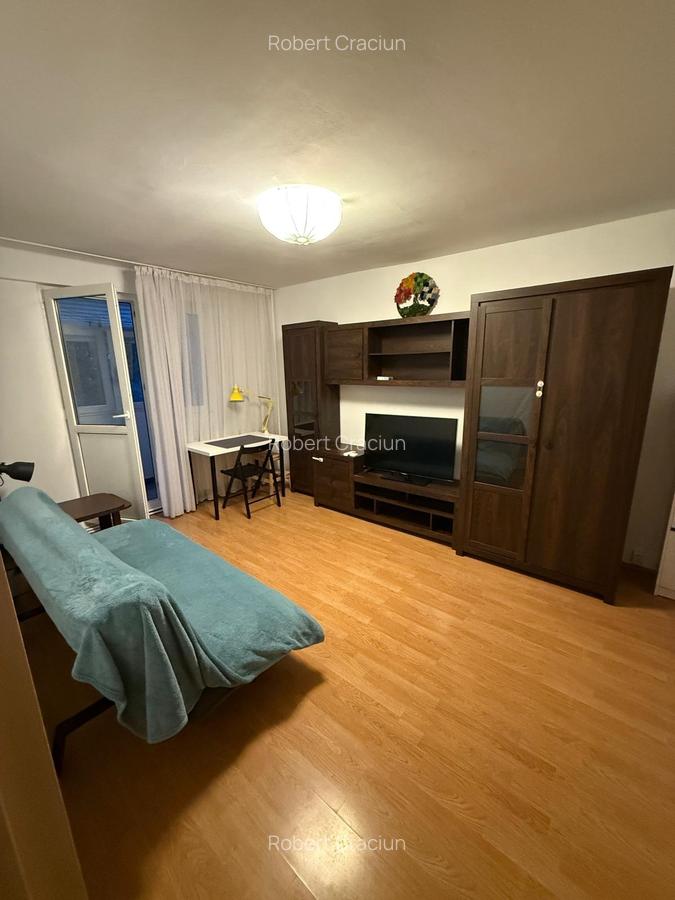 🏡 Apartament 2 camere – Lujerului / Politehnica | 85.000 € - 1