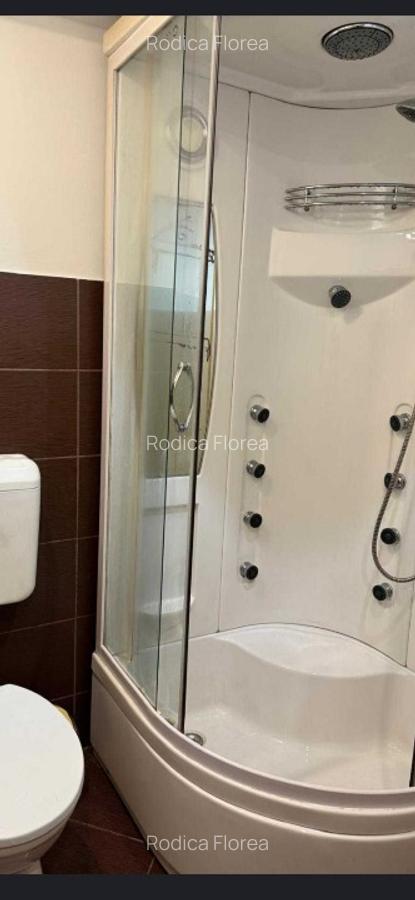 Garsoniera toate dotarile- Bartolomeu - 2