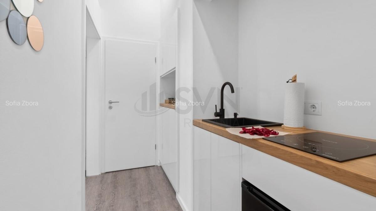 REA1023082 Ocazie Apartament Lux Centru Vechi Ideal Investitie - 7