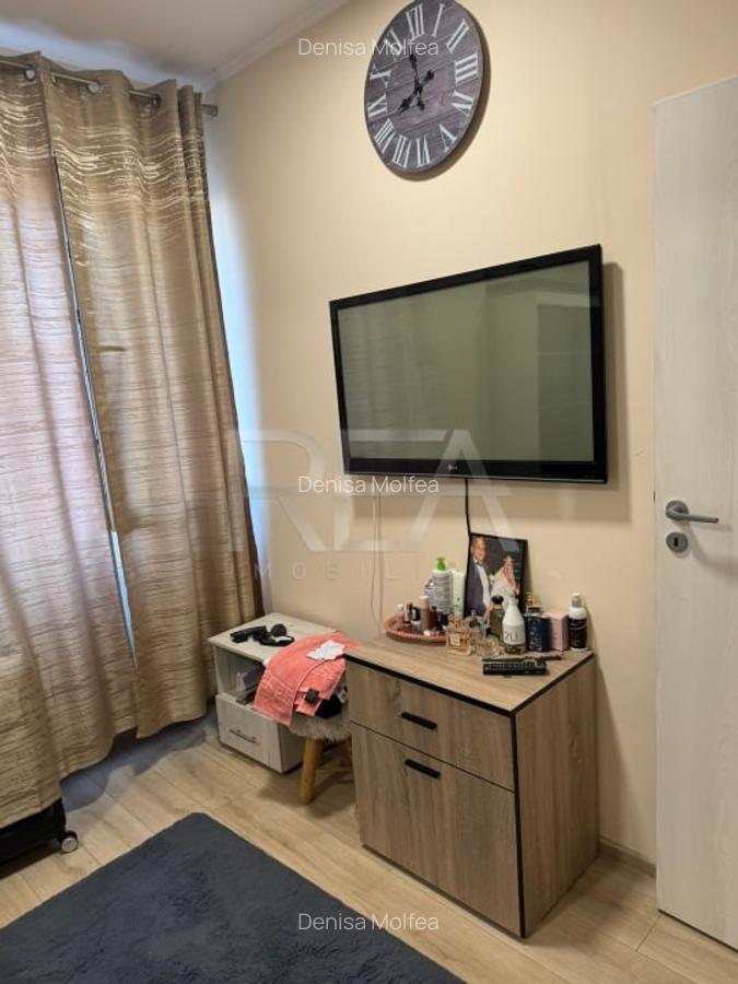 Apartament 2 camere - 4