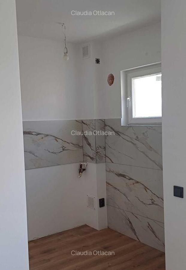 Apartament 3 camere, sector 4, Emil Racovita - Aleea Mold... - 3