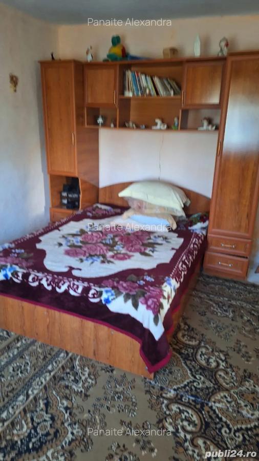 Casa de vanzare - 9