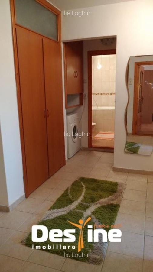NICOLINA- Apartament 2 camere, DECOMANDAT, 59 mp, 117.000 euro - 5