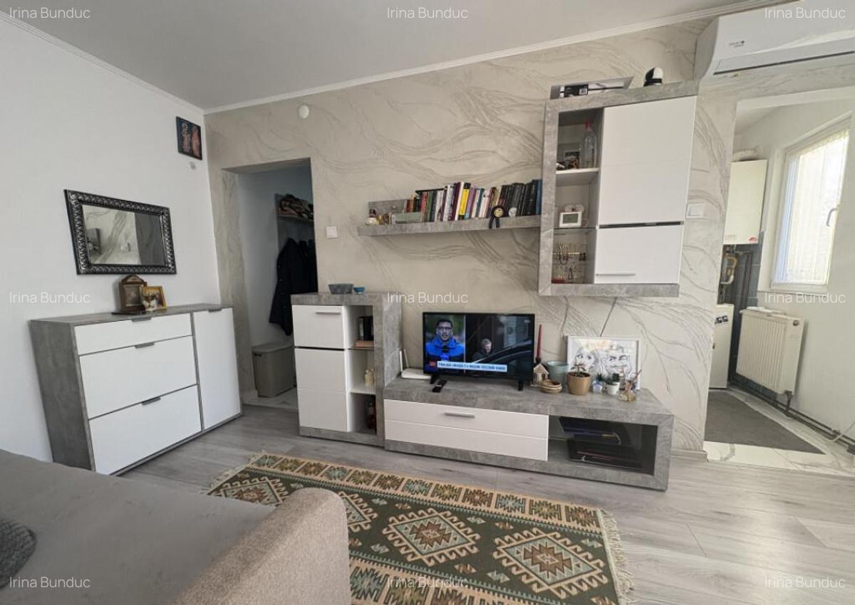 ? Apartament 2 camere modern Tatara?i, 32 mp 61 - 1 ? Apartament 2 camere modern Tatara?i, 32 mp 61 - 1