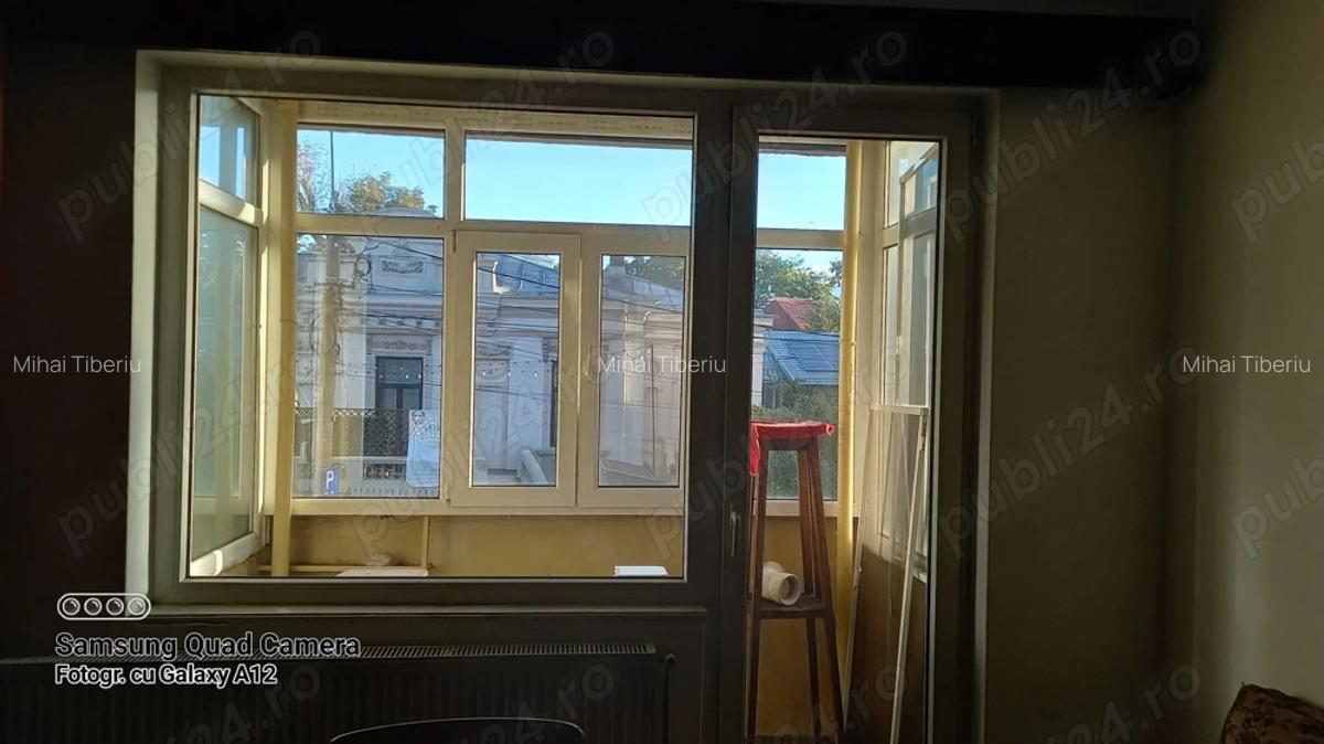 Apartament 3 camere pe Calea Domneasca - 7