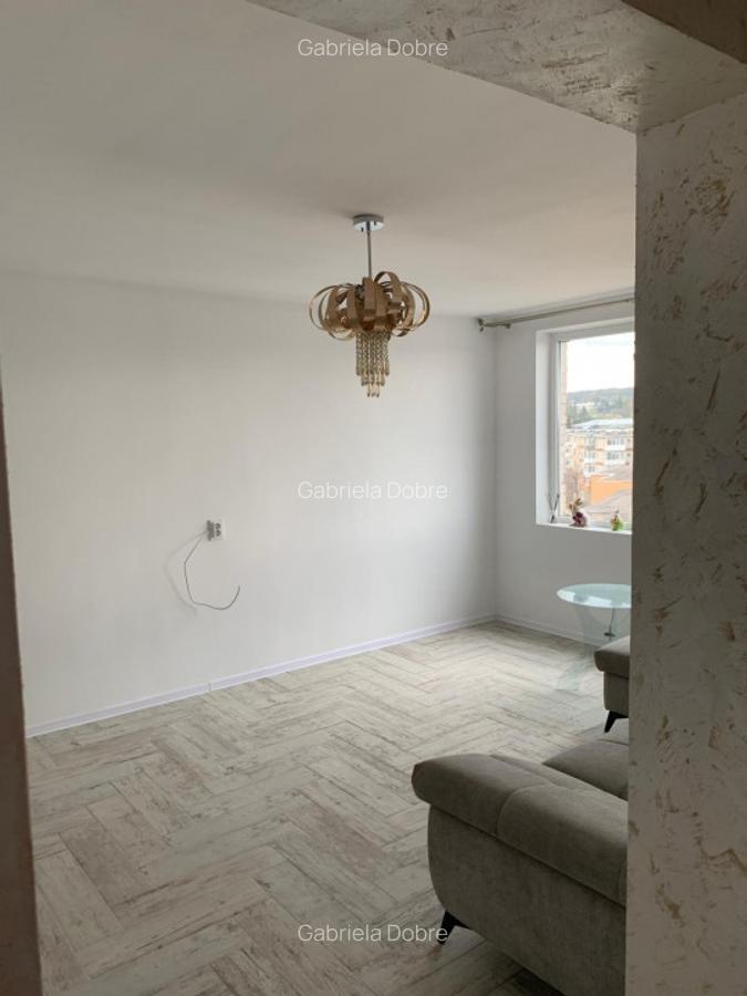 APARTAMENT DE VANZARE 3 CAMERE CALEA BASCOVULUI - 8