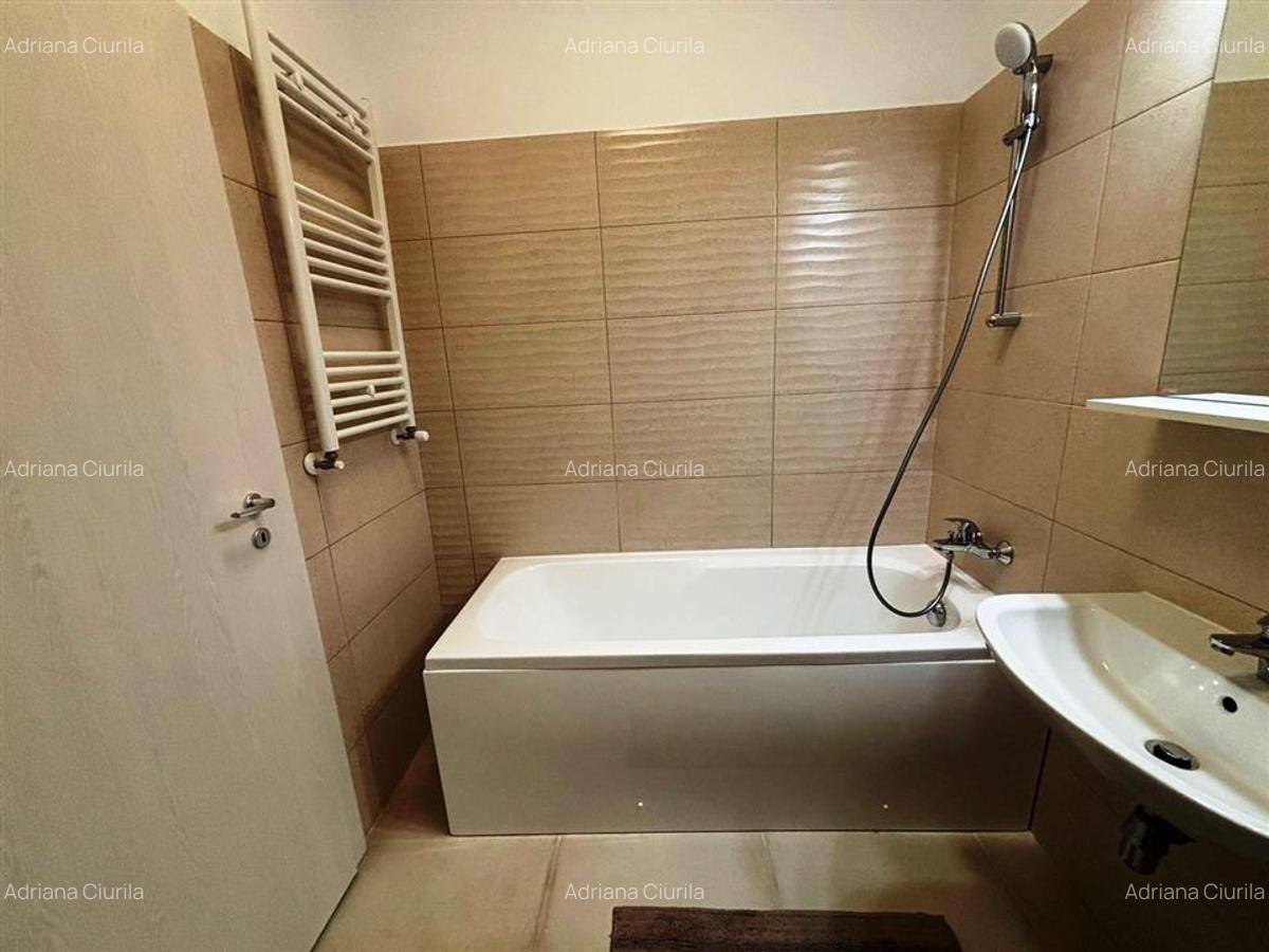 Apartament nou 2 camere in Ploiesti, MRS Village - 10