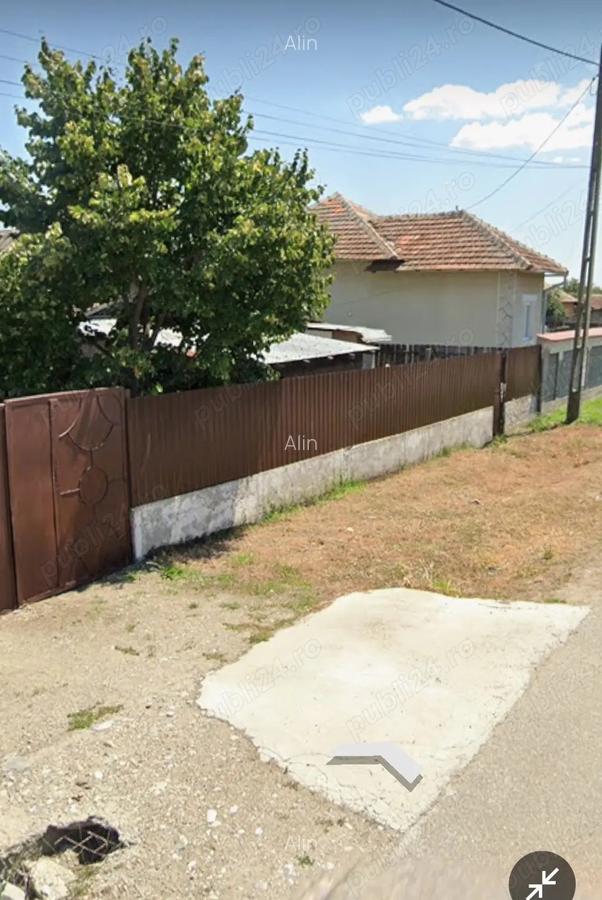 Casa com. vanjulet, mehedinti - 1