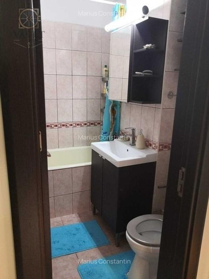 Apartament 2 camere Colentina-Obor - 7