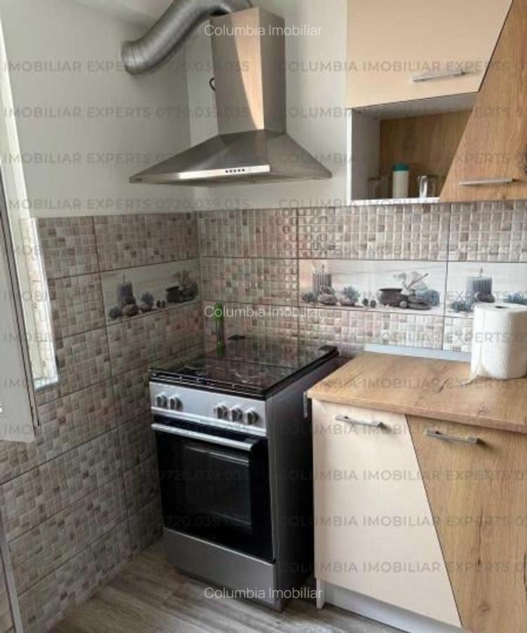 Brancoveanu cu Nitu Vasile - 4