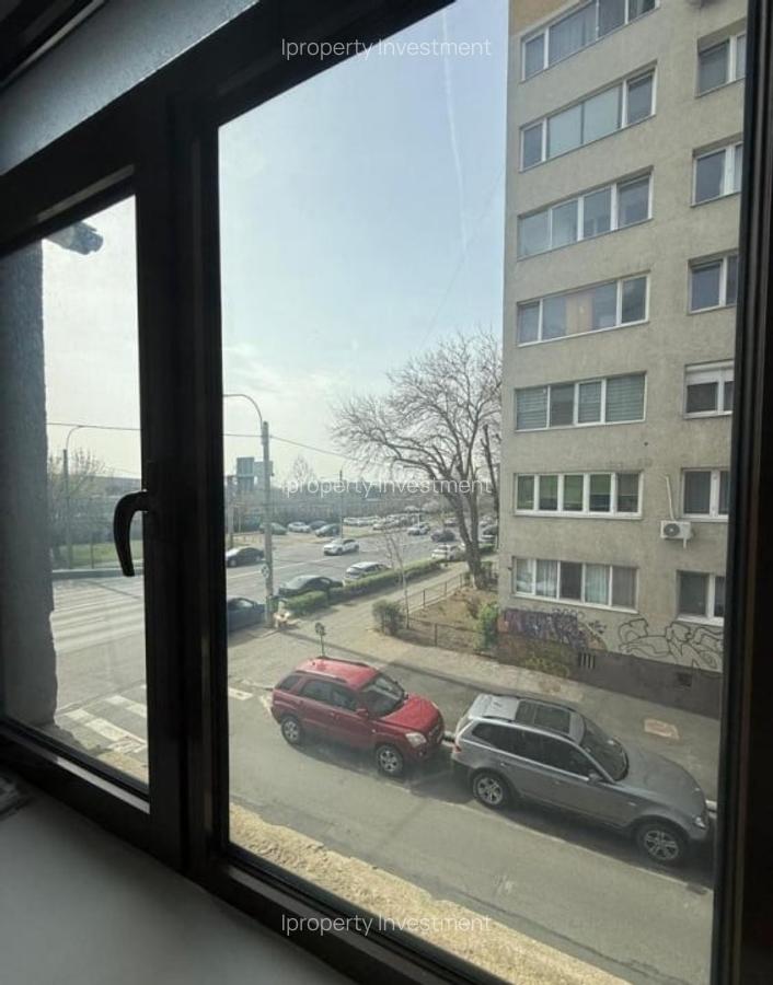 Apartament 2 camere | Calea Grivitei | Proximitate metrou - 7