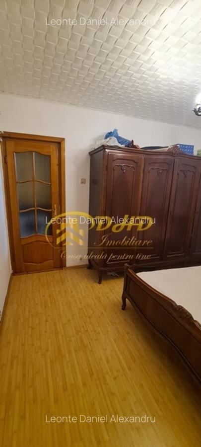 Apartament 2 camere decomandate Nicolina - 12