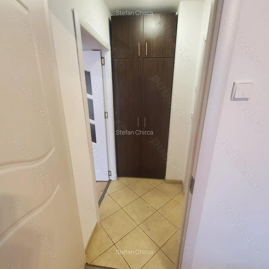 Apartament 2 camere complet utilat - 7