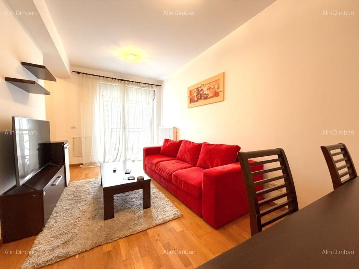 Apartament 2 camere, 47 mp utli, etaj 4, balcon 3mp - Aradului - 2 Apartament 2 camere, 47 mp utli, etaj 4, balcon 3mp - Aradului - 2