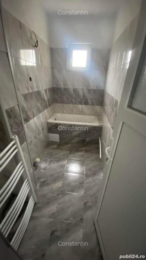 Vand apartament 2 camere, et4, bl N3. Pret 35000 - 5