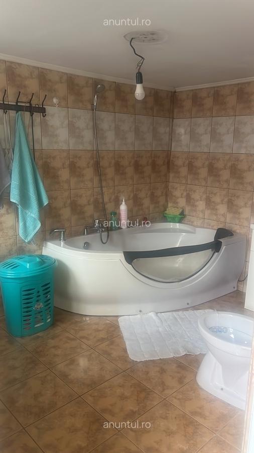 Pucheni, Rahova - 2 Pucheni, Rahova - 2