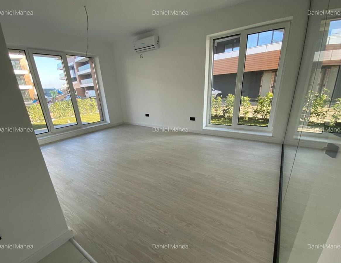 Apartament cu 5 camere decomandat în Theodor Pallady - 2
