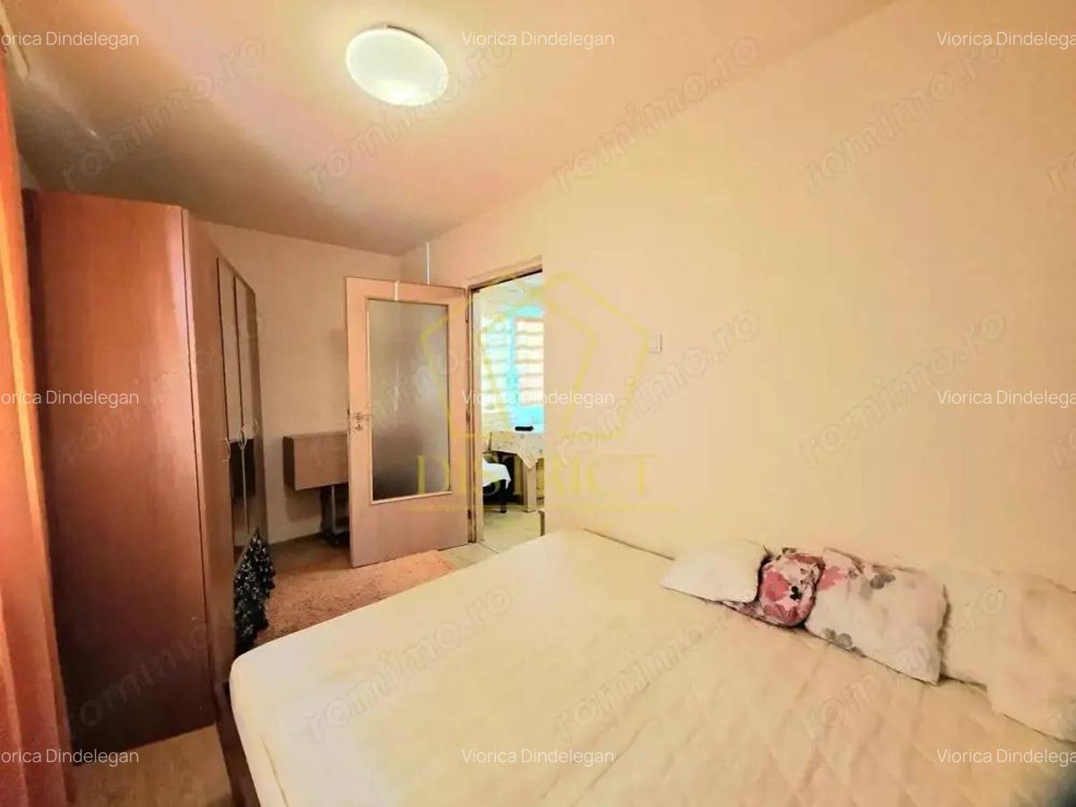 Apartament 2 camere I Piata Doina I Sagului - 5