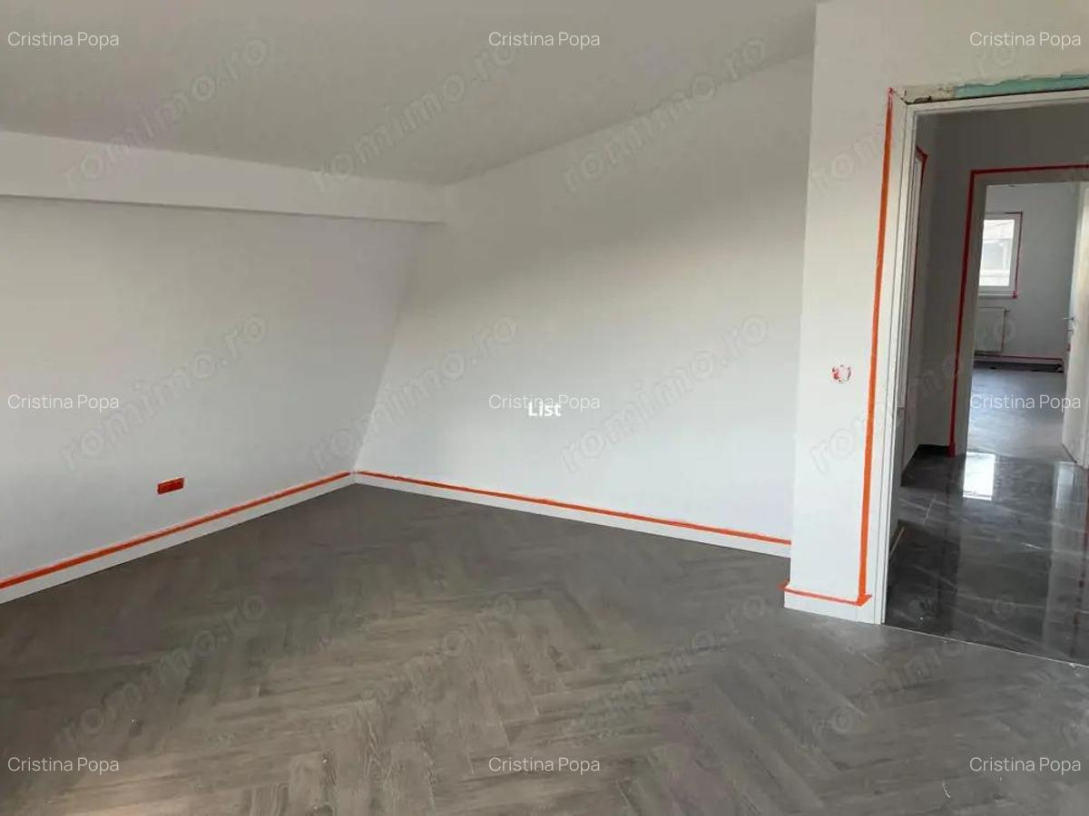Comision 0% I Pret cu TVA inclus I Apartament 3 camere fabulos! - 5