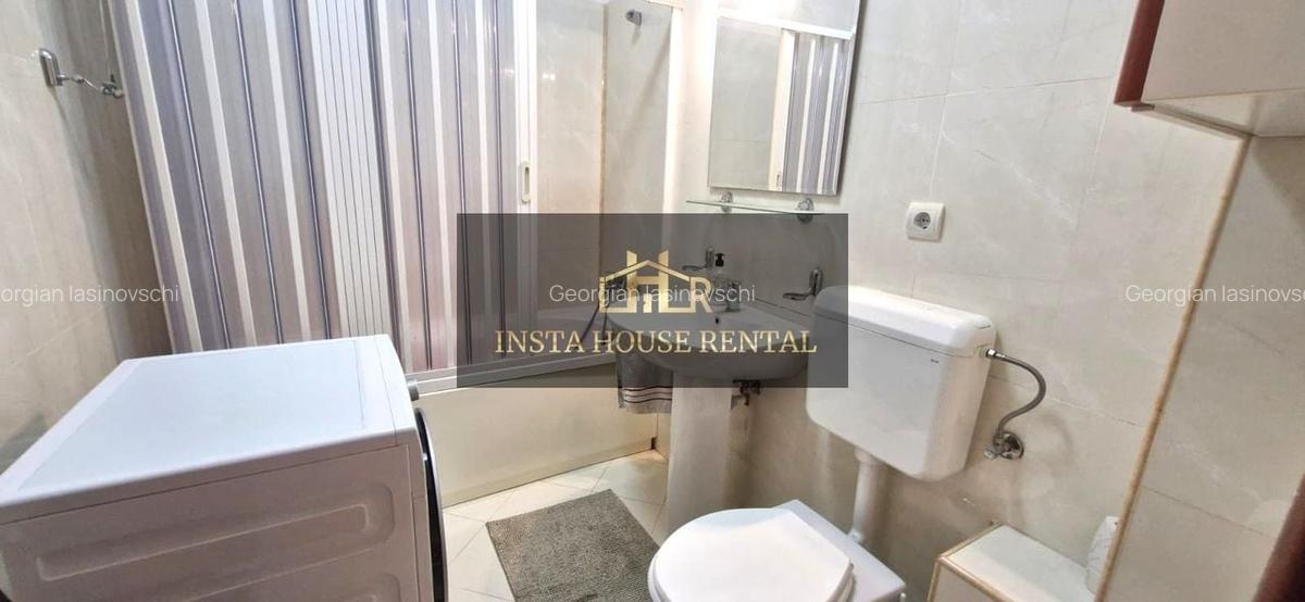 🔹Apartament 3 camere Fanta Miorita / Parcare&Boxa🔹 - 13