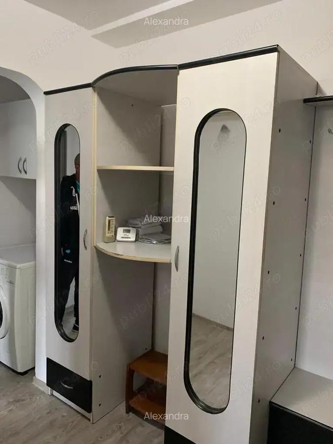 Apartament cu 2 camere zona Tineretului - 6