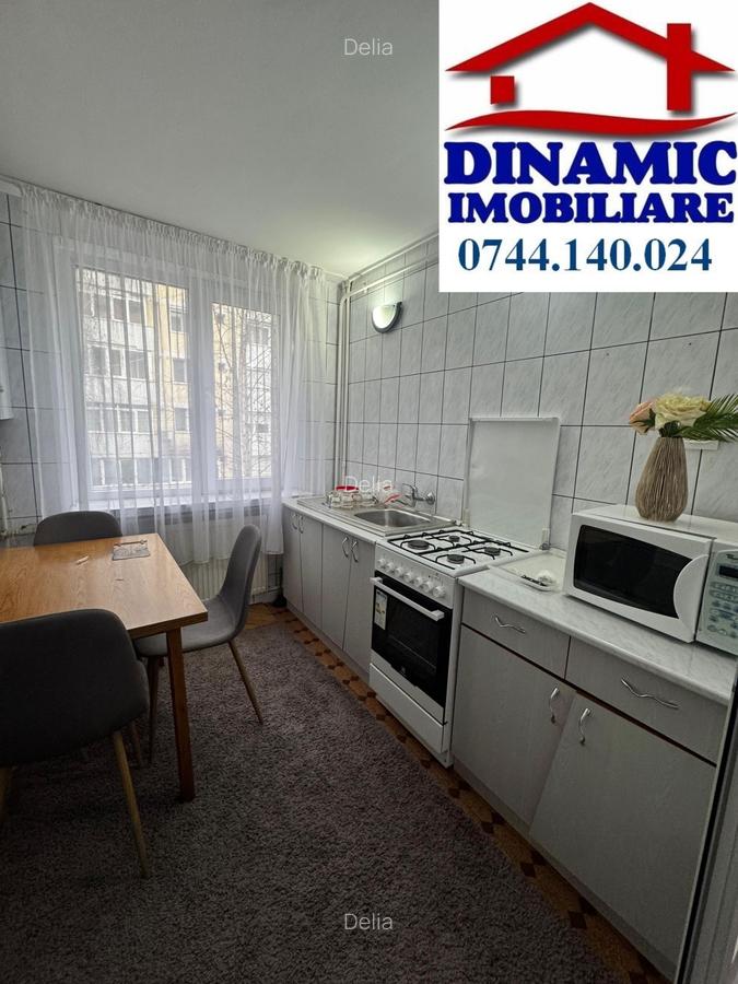 Ap. 2 cam, Precista, 72 000 Euro - 8