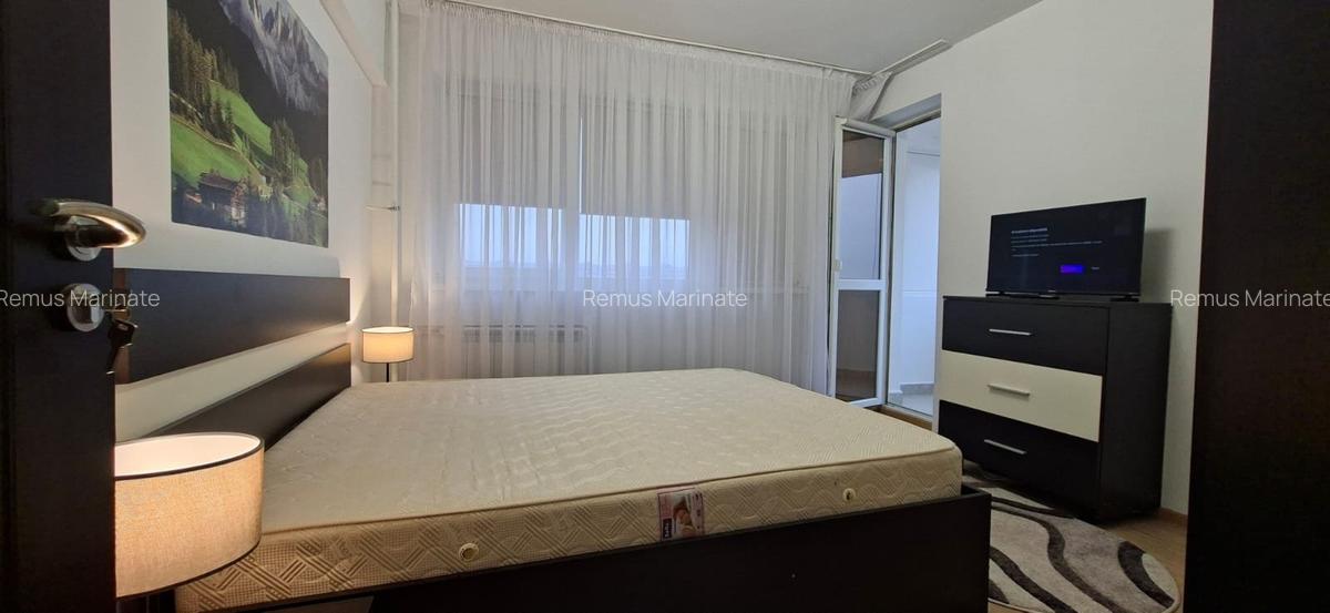 Inchiriere apartament 2 camere Apusului, prima inchiriere - 15