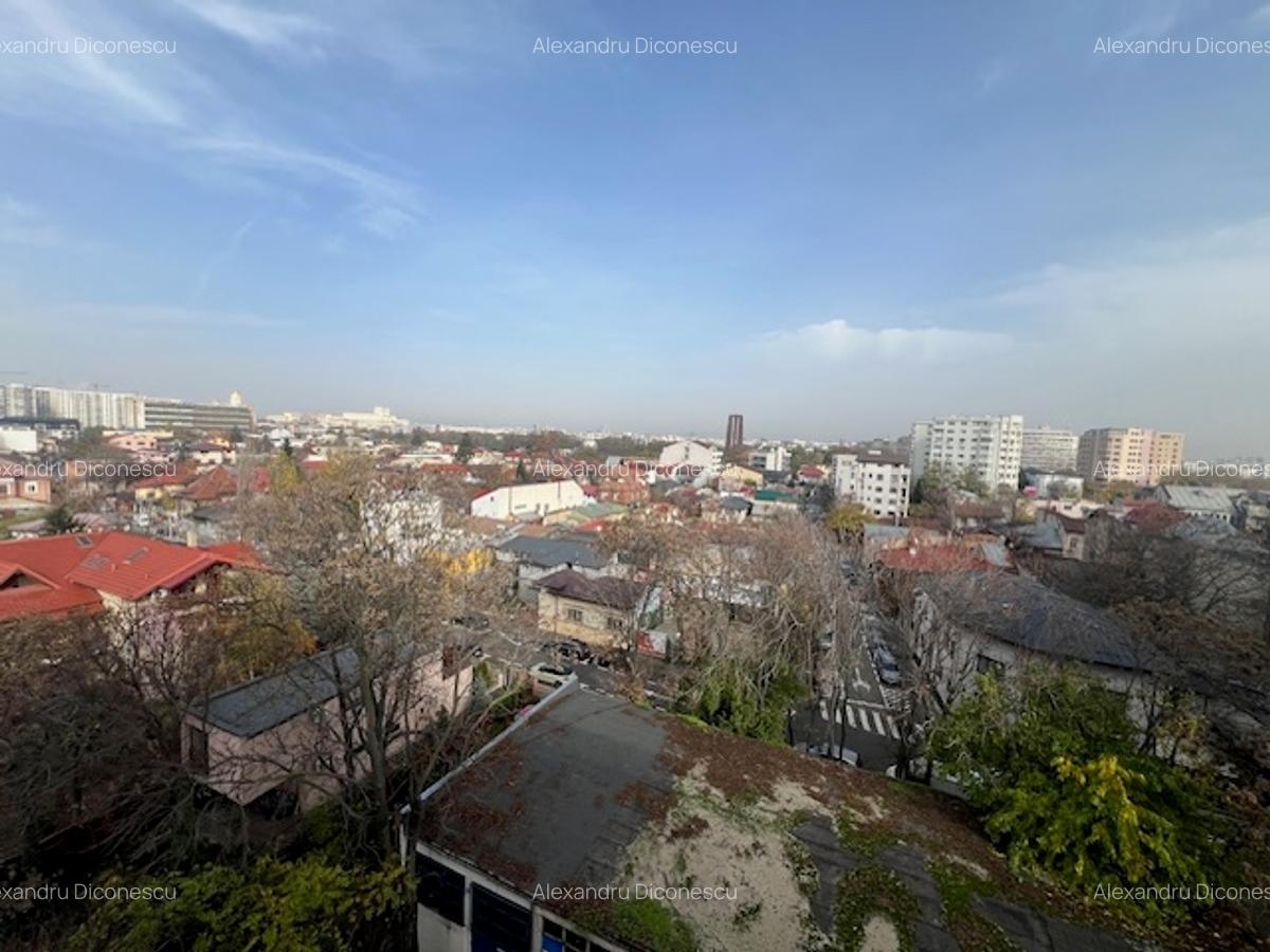 Eroii Revoluției Șerban Vodă - 7